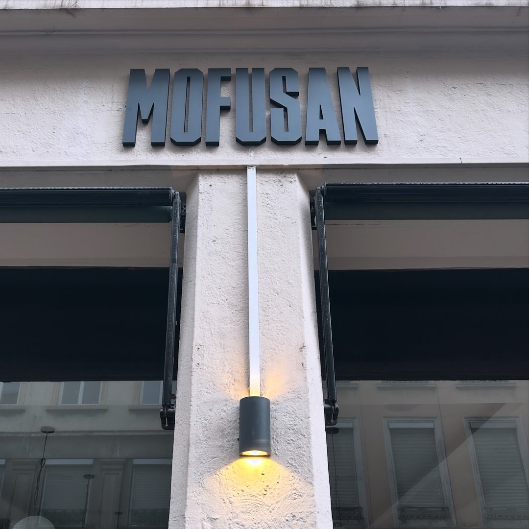 Présentation Image