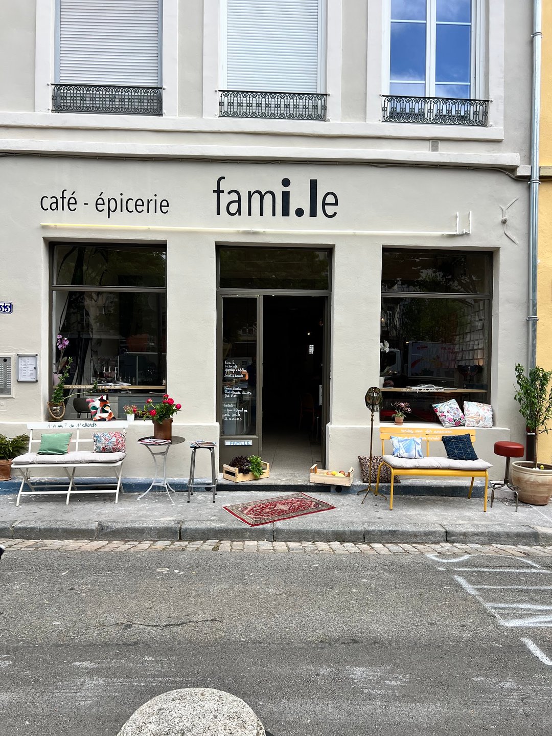 Présentation Image