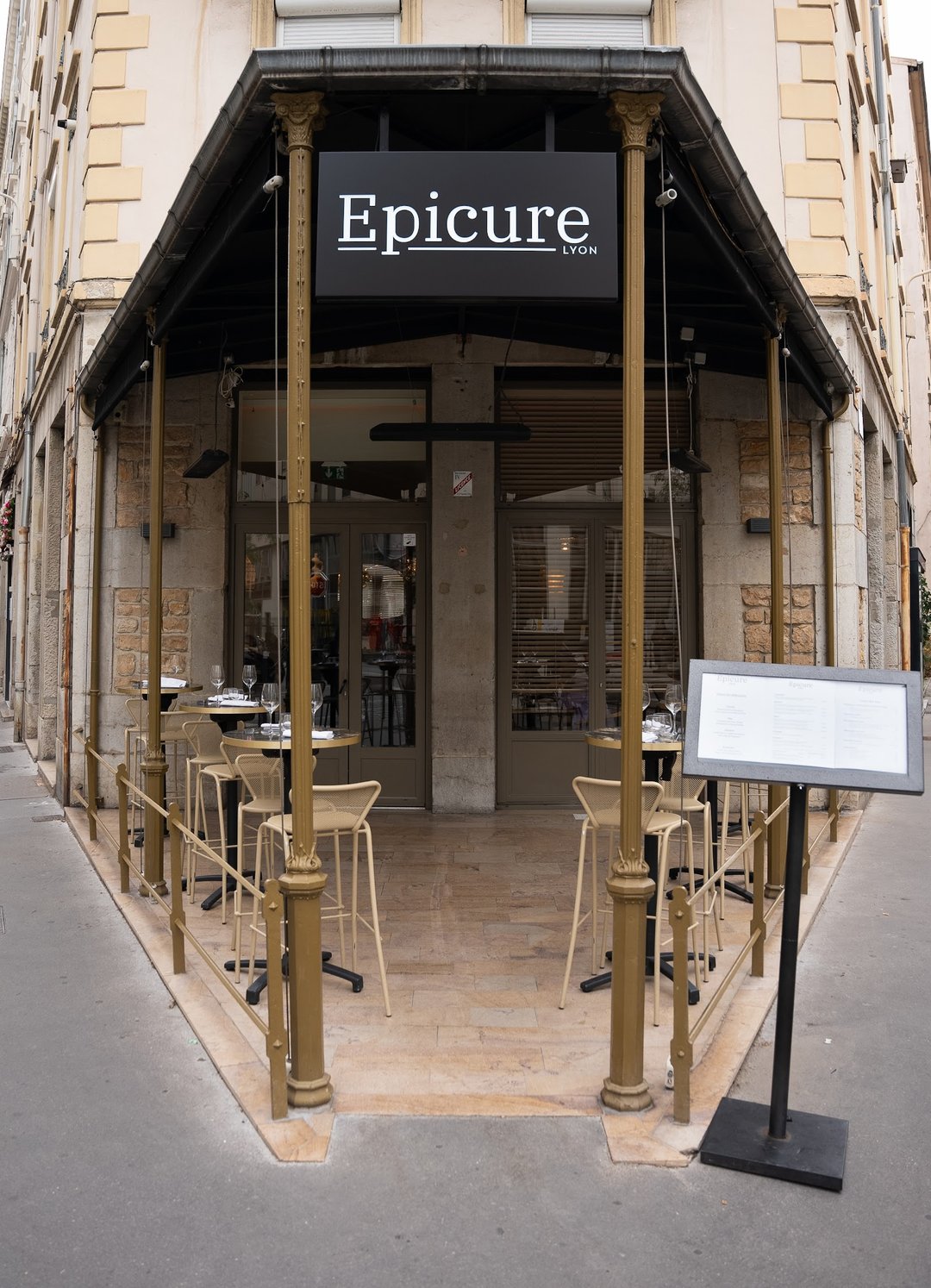 Présentation Image