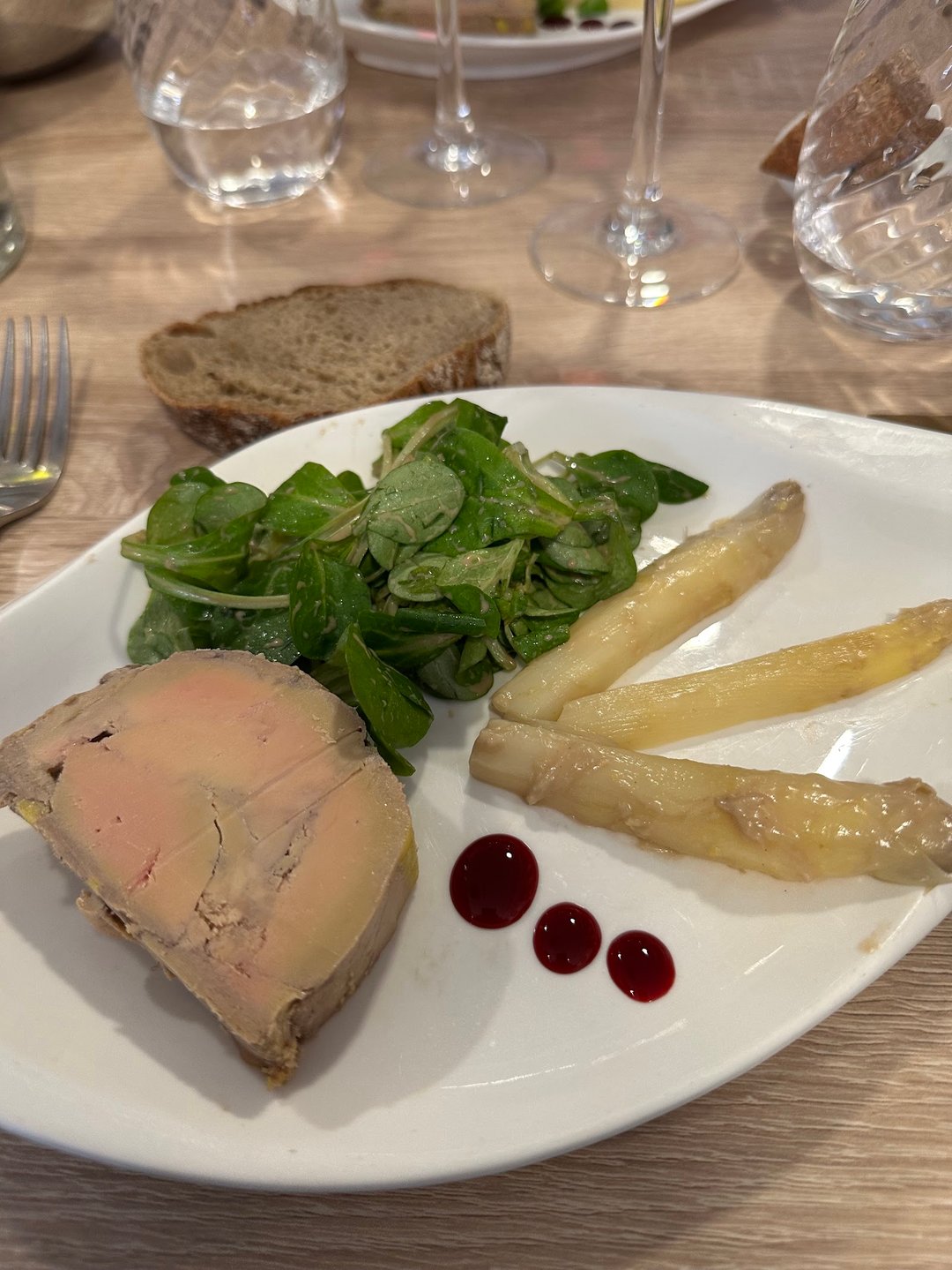 Présentation Image