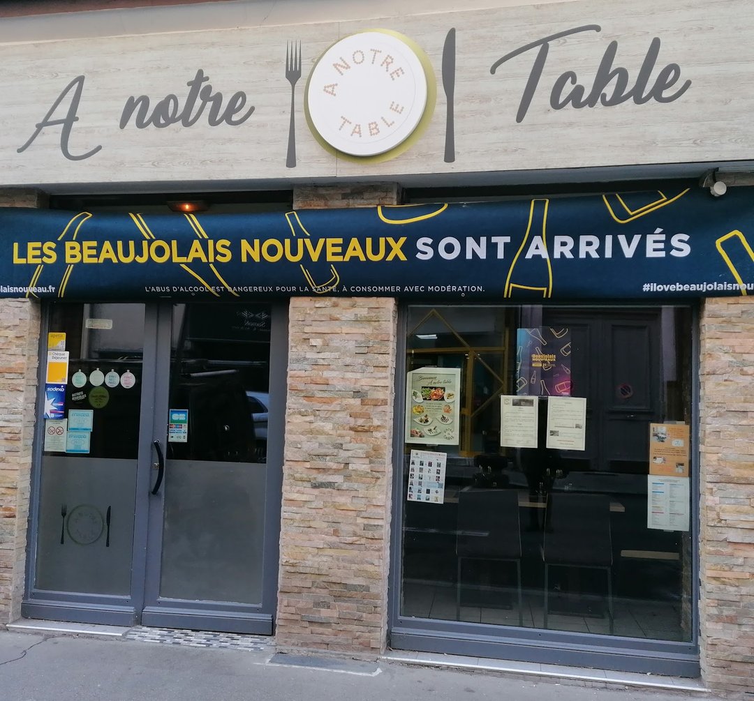 Présentation Image