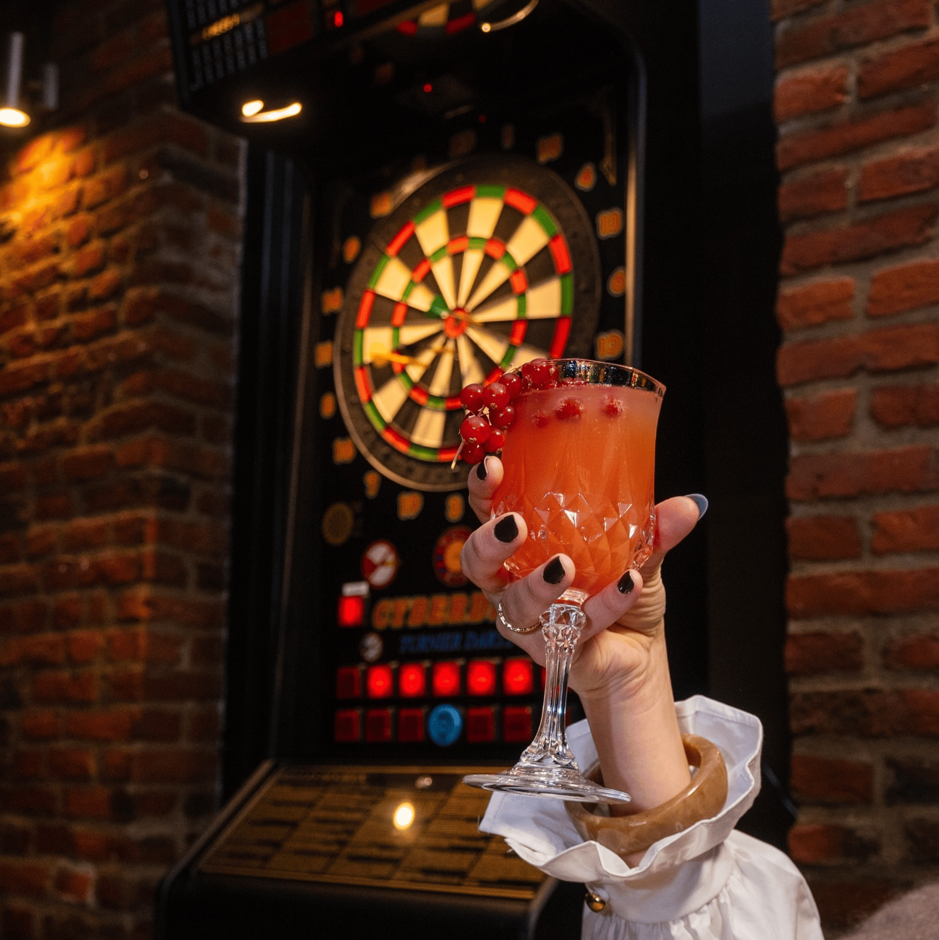 Miniature of BISTROT MINOT
