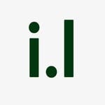 FAMI.LE Logo