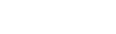 L'AÇAÏRIE Logo