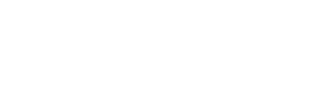 L'AÇAÏRIE Logo