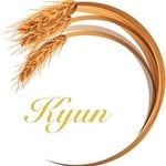 LE GOÛT DE KYUN Logo
